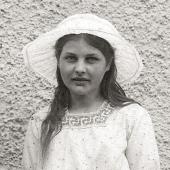 1900/1910-tal