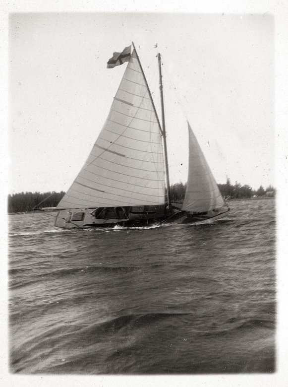 F_l042