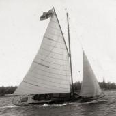 F_l042
