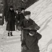 F_j013