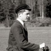 1940/1950-tal