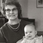 1960/1970-tal
