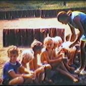 1970-tal
