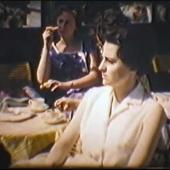 Semesterfilmer 1959-1968